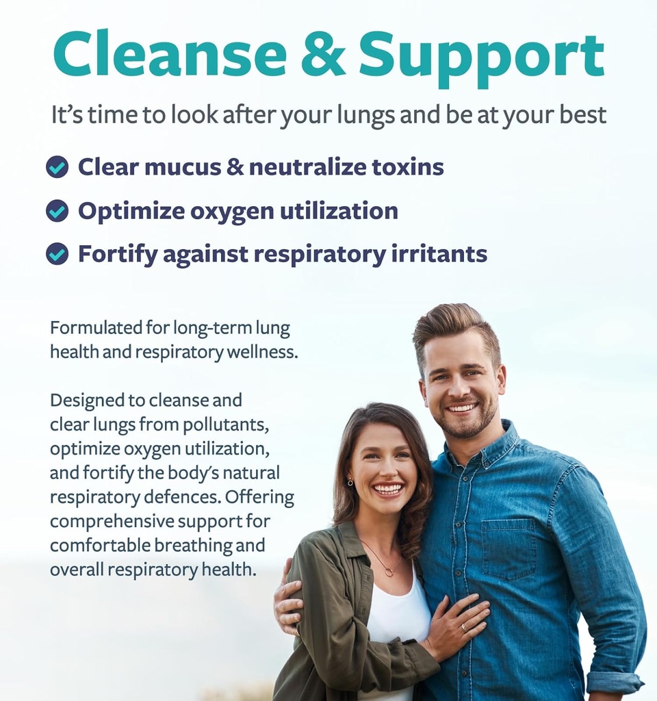 respiratory-lung-health-supplement---inv-2.jpg