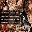 super-immune-booster-drops-with-vitamins-4.jpg