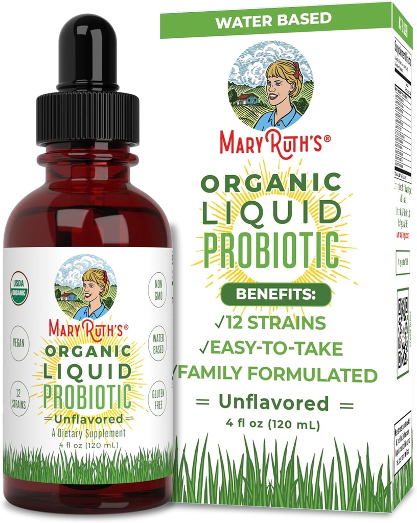 maryruth-organics-probiotic-supplement-f-2.jpg