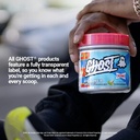 ghost-gamer-energy-and-focus-support-for-5.jpg