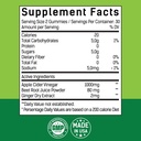 apple-cider-vinegar-gummies---natural-ap-3.jpg