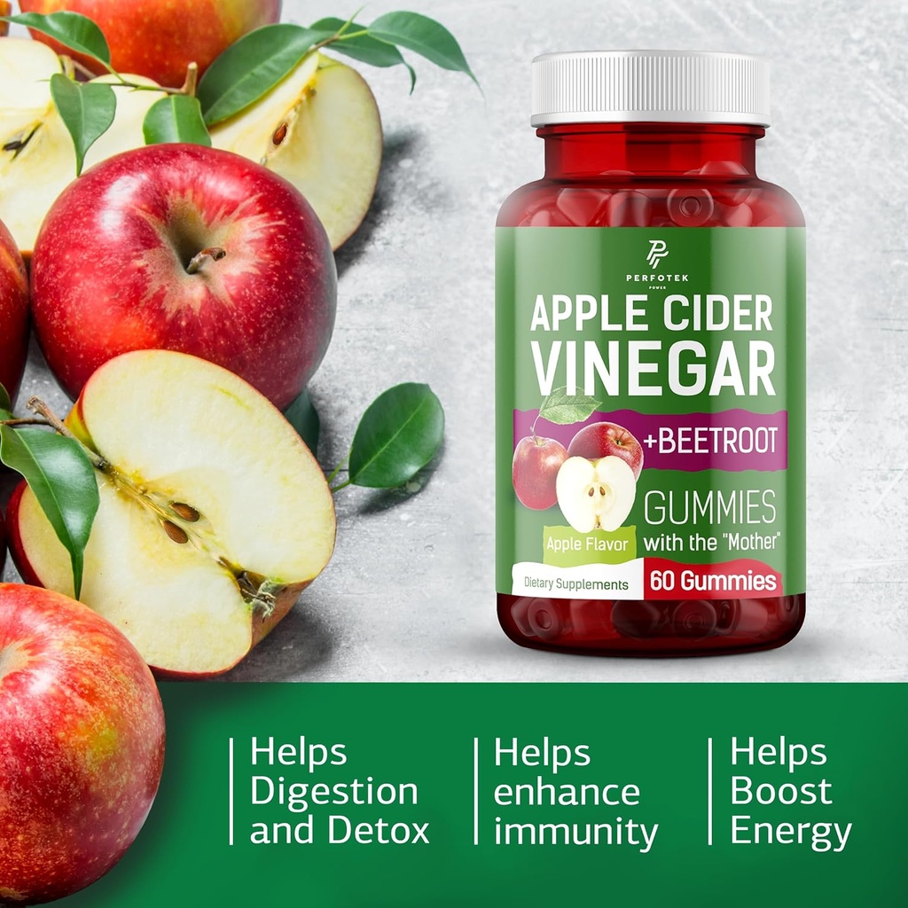 apple-cider-vinegar-gummies---natural-ap-4.jpg