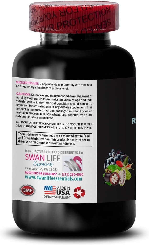 berry-superfoods---resveratrol-comlex----3.jpg