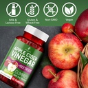 apple-cider-vinegar-gummies---natural-ap-5.jpg