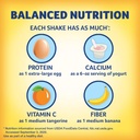 pediasure-sidekicks-nutrition-drink-choc-6.jpg