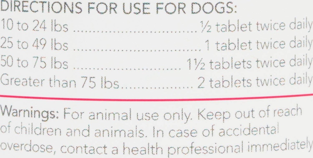 vets-best-dog-allergy-chews-seasonal-all-2.jpg