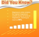 liquid-magnesium-oxide-400mg-drops---liq-6.jpg