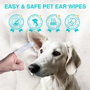 troisamis-pet-ear-cleaning-finger-wipes--4.jpg