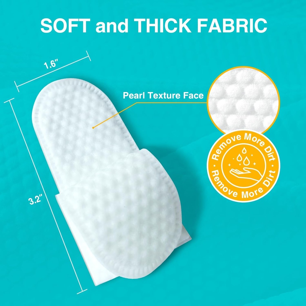troisamis-pet-ear-cleaning-finger-wipes--5.jpg