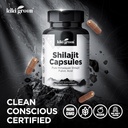 kiki-green-shilajit-capsules---himalayan-5.jpg