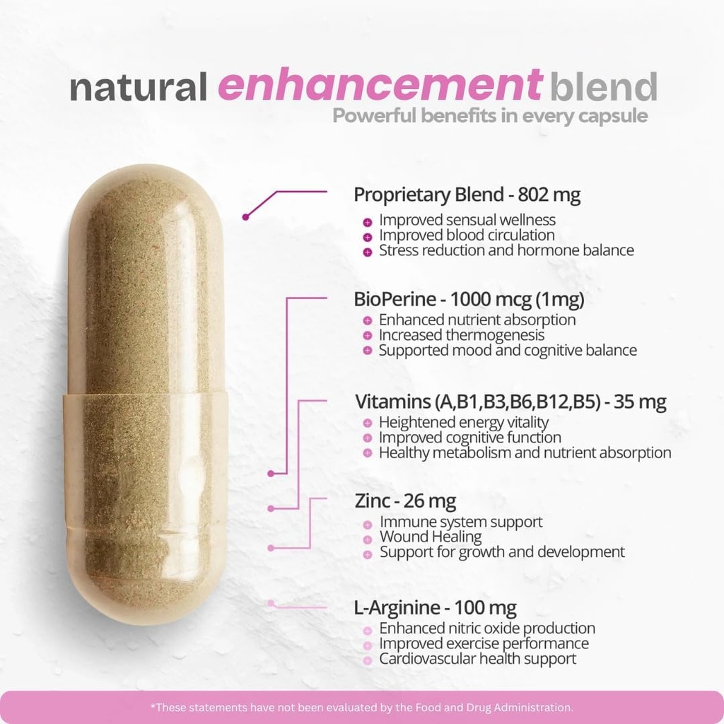 female-libido-booster-for-women-fast-act-3.jpg