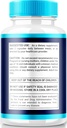 power-rise-for-men-official-powerrise-fo-3.jpg