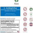 foods-for-gut-lactobacillus-acidophilus--2.jpg