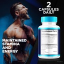 power-rise-for-men-official-powerrise-fo-5.jpg