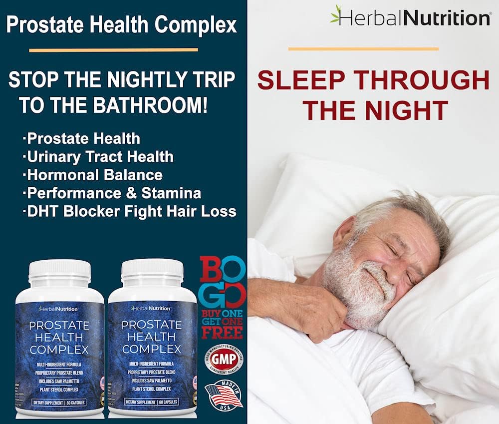 prostate-health-supplement-for-men-a-com-3.jpg