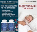 prostate-health-supplement-for-men-a-com-3.jpg