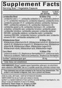probiocareprobiotic-for-women-100-billio-2.jpg