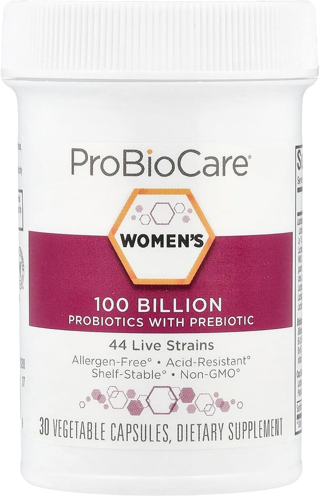 probiocareprobiotic-for-women-100-billio-3.jpg