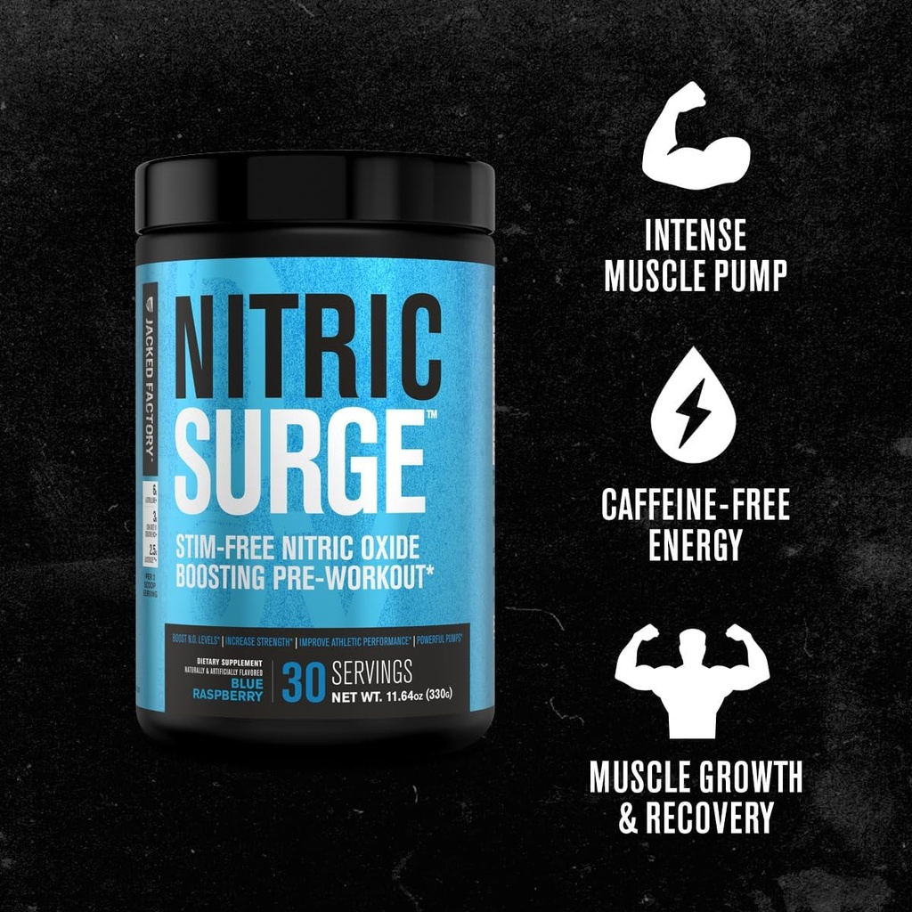jacked-factory-nitric-surge-stim-free-pr-2.jpg