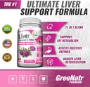 greenatr-liver-cleanse-detox-repair-form-2.jpg