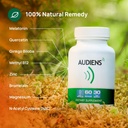 tinnitus-relief-for-ringing-ears---natur-6.jpg