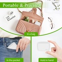 7-pieces-squeezable-pill-pocket-pill-cas-5.jpg