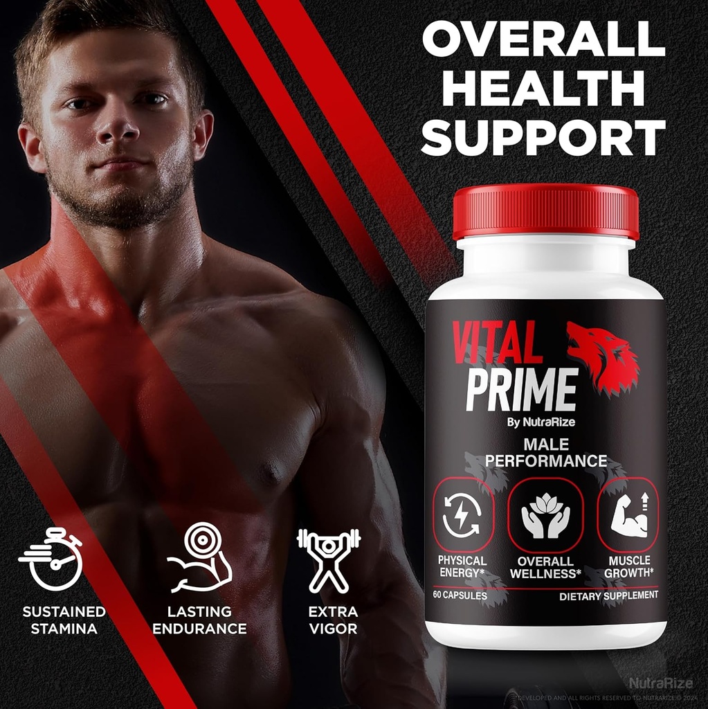 nutrarize-official-vital-prime-capsule-f-4.jpg