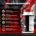 nutrarize-official-vital-prime-capsule-f-5.jpg
