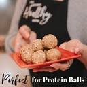 barisuccess-vanilla-whey-isolate-protein-4.jpg