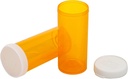 soujoy-100-pack-empty-pill-bottles-8-dra-3.jpg