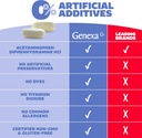 genexa-clean-acetaminophen-pm-500mg-extr-6.jpg