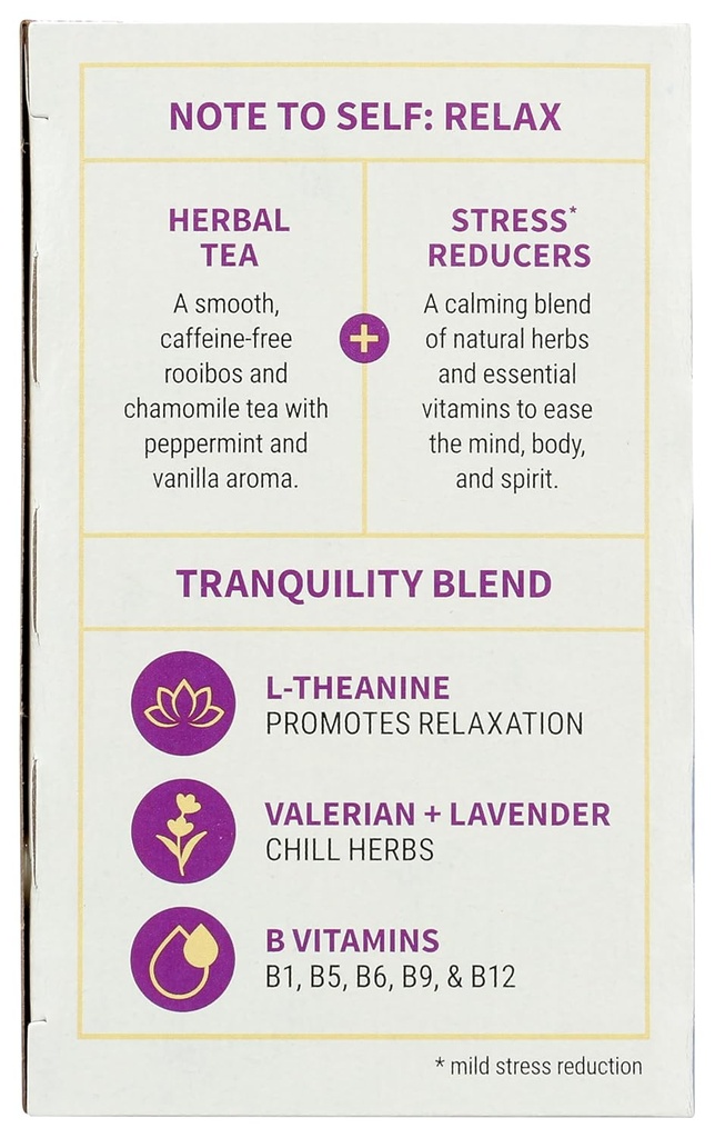 destress-herbal-tea-bags-by-vitacup-rela-5.jpg