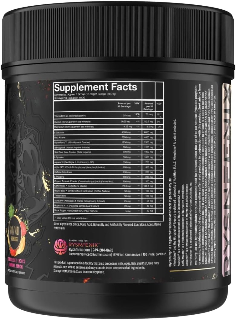 scorched-earth-pre-workout-powder---ener-3.jpg