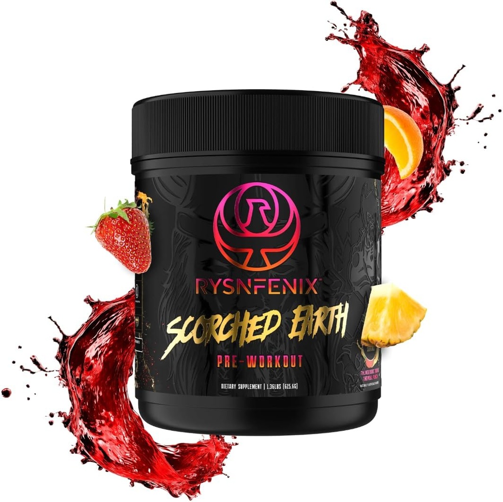 scorched-earth-pre-workout-powder---ener-4.jpg
