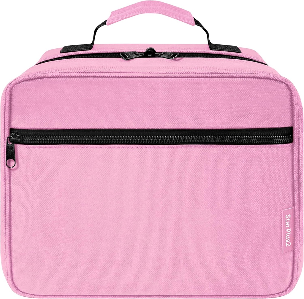 large-padded-pill-bottle-organizer-medic-6.jpg
