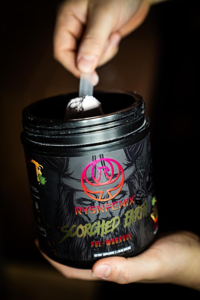 scorched-earth-pre-workout-powder---ener-6.jpg