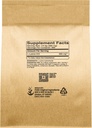 pure-original-ingredients-l-lysine-hci-a-3.jpg