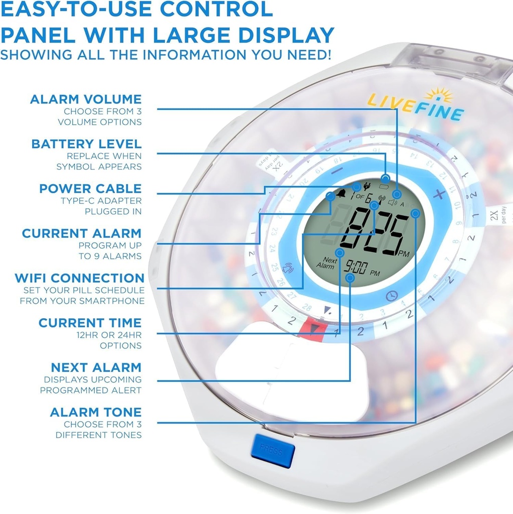 livefine-wifi-automatic-pill-dispenser-a-4.jpg