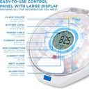 livefine-wifi-automatic-pill-dispenser-a-4.jpg