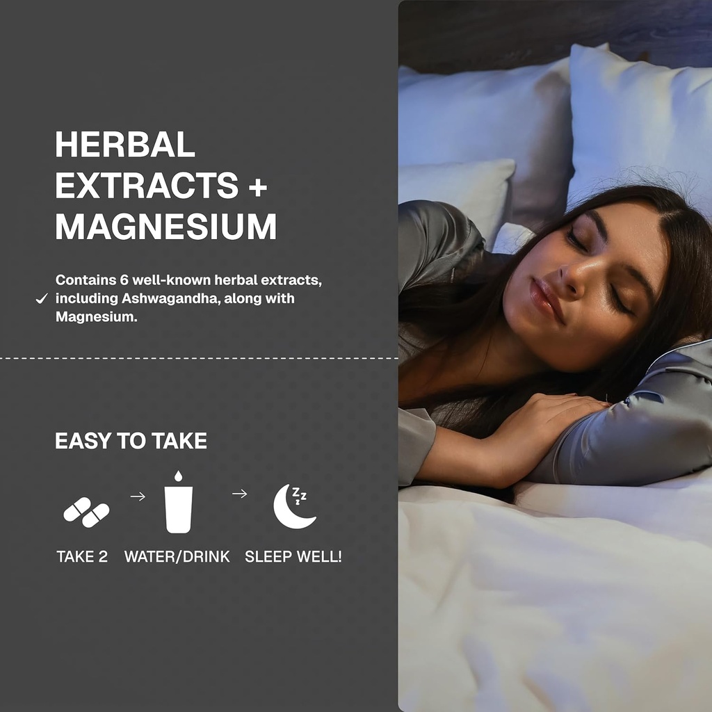 weider-melatonin-free-sleep-aid-suppleme-4.jpg