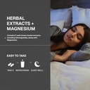 weider-melatonin-free-sleep-aid-suppleme-4.jpg