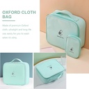 coheali-medication-organizer-empty-bags--5.jpg