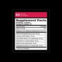 weider-melatonin-free-sleep-aid-suppleme-6.jpg