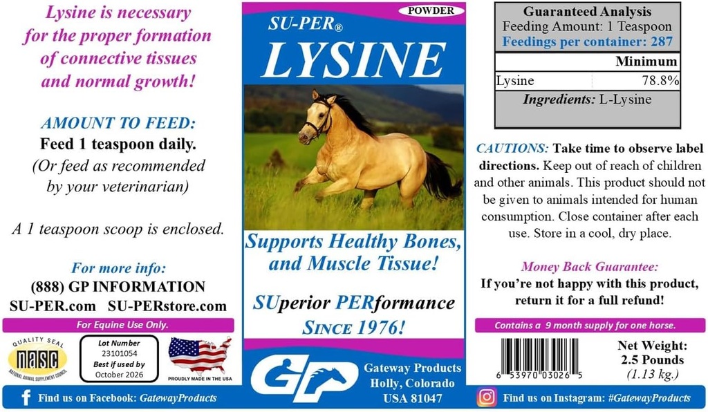 su-per-lysine-supplement-for-horses---su-2.jpg