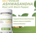 stress-relief-ashwagandha-ksm-66-support-2.jpg