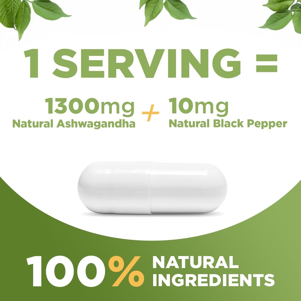 stress-relief-ashwagandha-ksm-66-support-4.jpg