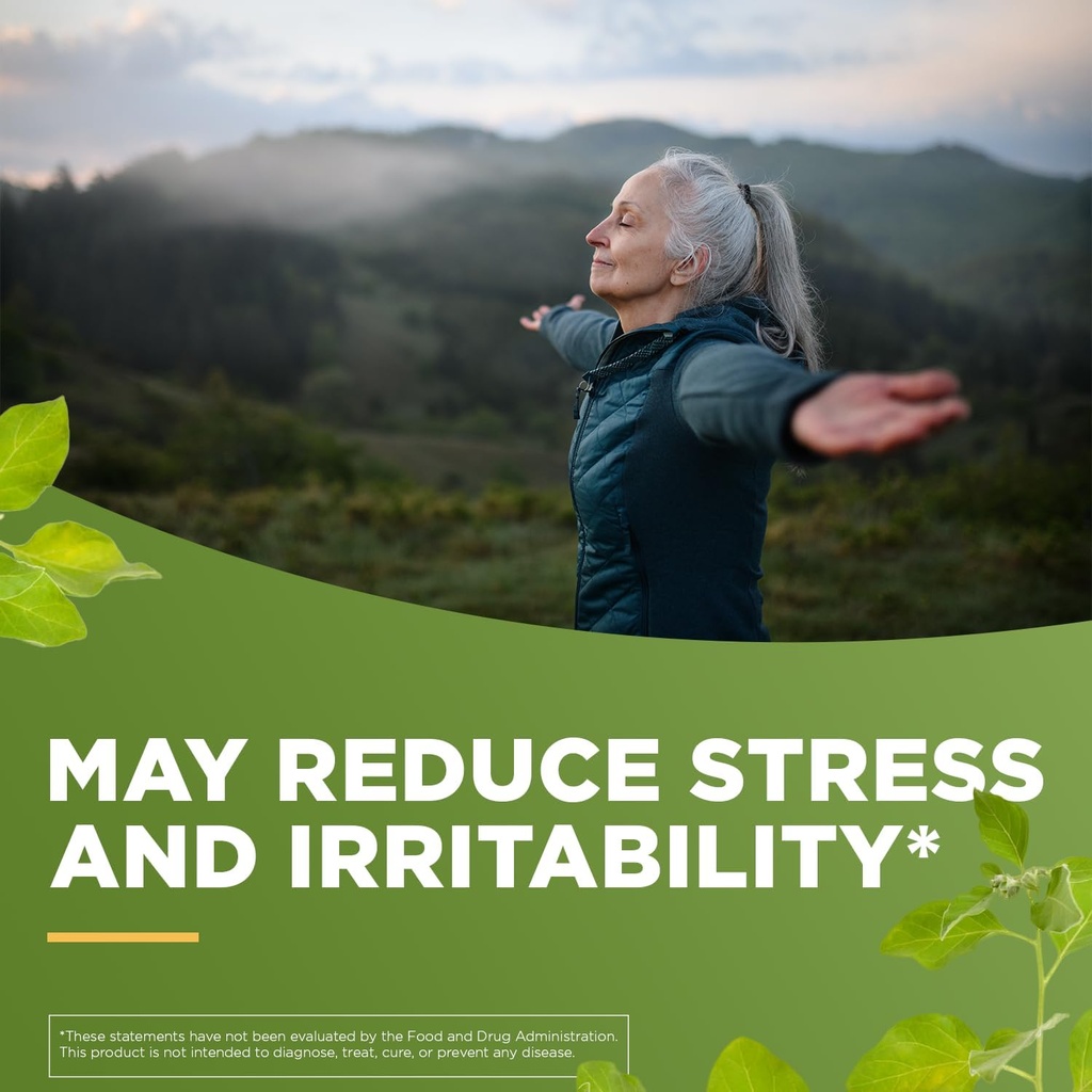 stress-relief-ashwagandha-ksm-66-support-5.jpg