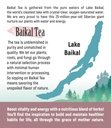 chaga-tea---100-wild-siberian-birch-chag-4.jpg