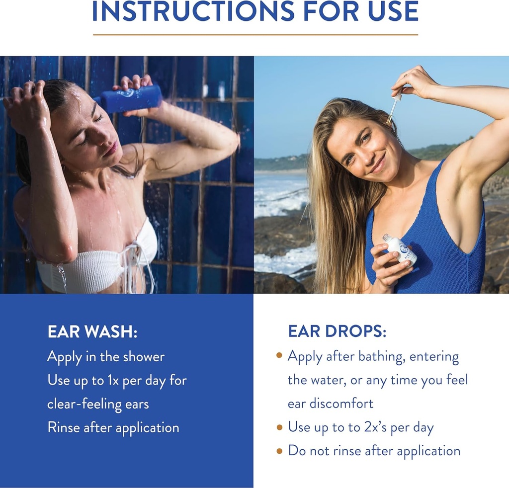 complete-ear-care-system---fast-acting-e-6.jpg