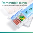 sukuos-am-pm-weekly-pill-organizer-7-day-4.jpg